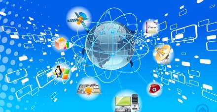 信息系統(tǒng)集成 構(gòu)成與優(yōu)勢(shì)解析