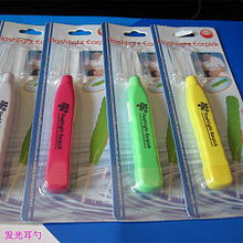 寵物生活新主張 小狗狗日用品的全面選購與銷售指南