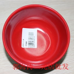 二元店貨源探秘 從義烏商貿(mào)城到全國市場的日用百貨與兒童玩具