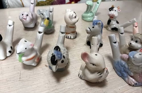 穿越時(shí)光的記憶 八十年代供銷社里的國貨日用