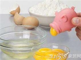 快消生活日用品的利潤空間與收入規模解析